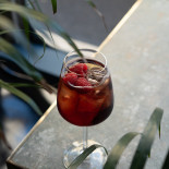 Sciarada Boisson