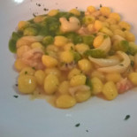 Il Valvola Comida