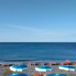 Bagni Nini Exterior