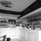 Ca' Divino À l'intérieur