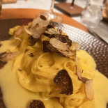 La Parata food