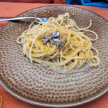 La Parata food