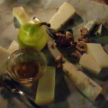 La Parata drink