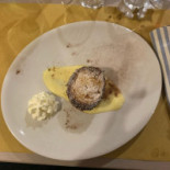Osteria Novecento