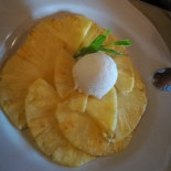 Osteria Novecento