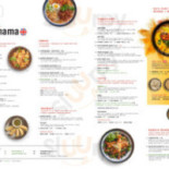 Trattoria Gianna