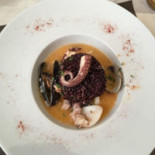 Caffe Marconi Luino Nourriture