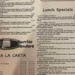 Capitan Cono Carte