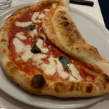 Vesuvio Nourriture