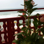Dove Inizia Il Mare Boisson