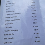 Dolce Ozio Carta