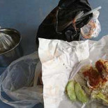 Serendepico Comida