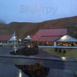 Katla Esterno