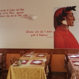 La Rocchetta Carte