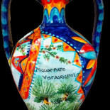 Kamikos Boisson