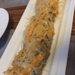 Kimi Comida