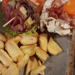 Kimi Comida