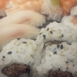 Kimi Comida