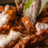 Panificio Artigiano Tessari food