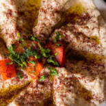 Panificio Artigiano Tessari food