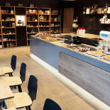 Panificio Artigiano Tessari
