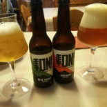 Folon Bebida