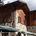 Folon Exterior