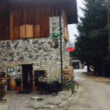 Folon Exterior