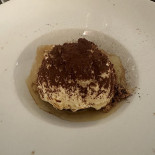 Cucromia Nourriture