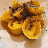 Cucromia Nourriture