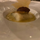 Cucromia Boisson