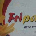 Cucromia Logo