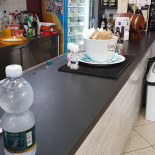 Piuma N Cafe Boisson