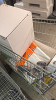 Ikea drink