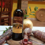 Il Risveglio Dei Laghi Boisson