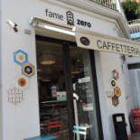 Fame Zero Extérieur