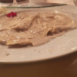 Al Valico Comida