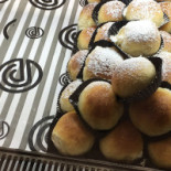 Poppella Pasticceria Boisson