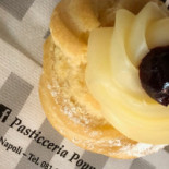 Poppella Pasticceria Nourriture