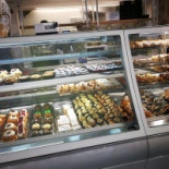 Poppella Pasticceria Nourriture