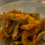 Del Meri Comida