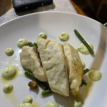Del Meri Comida