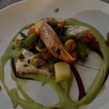 Del Meri Comida