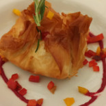 Il Fico Comida