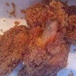 Kfc Cibo