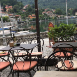 CÀ Del Mosto Extérieur
