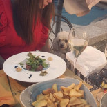 CÀ Del Mosto Boisson