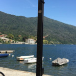 CÀ Del Mosto Extérieur