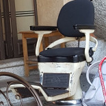 CÀ Del Mosto Boisson