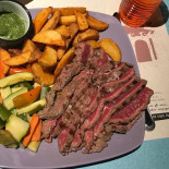 Barch Food